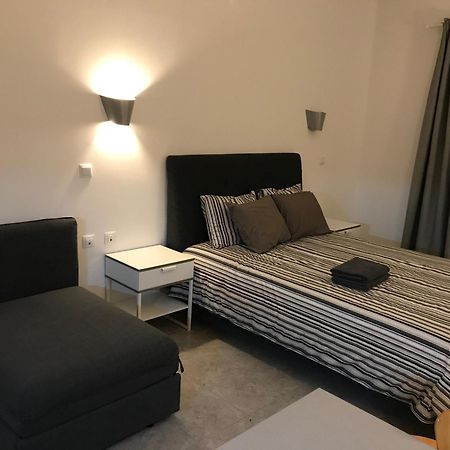 Ericeira Ocean & Garden View Apartment Zewnętrze zdjęcie