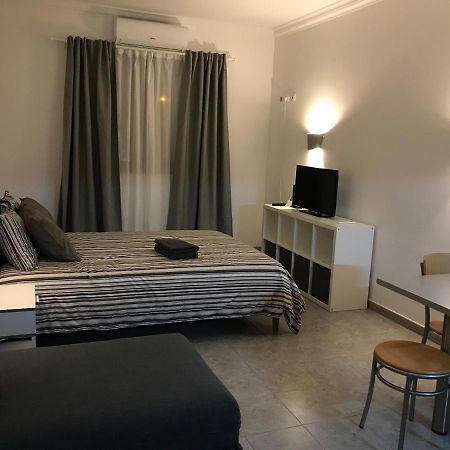 Ericeira Ocean & Garden View Apartment Zewnętrze zdjęcie