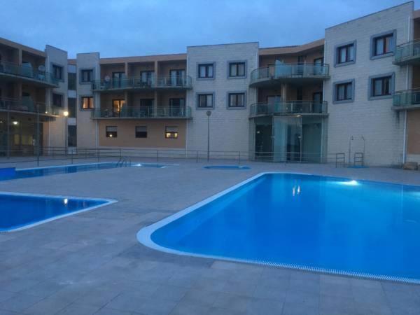 Ericeira Ocean & Garden View Apartment Zewnętrze zdjęcie