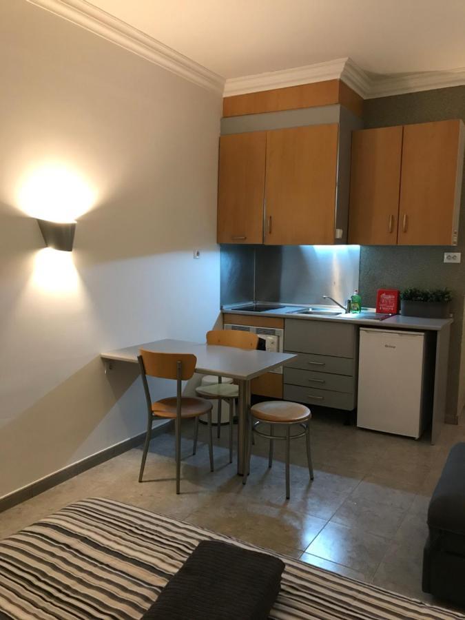 Ericeira Ocean & Garden View Apartment Zewnętrze zdjęcie