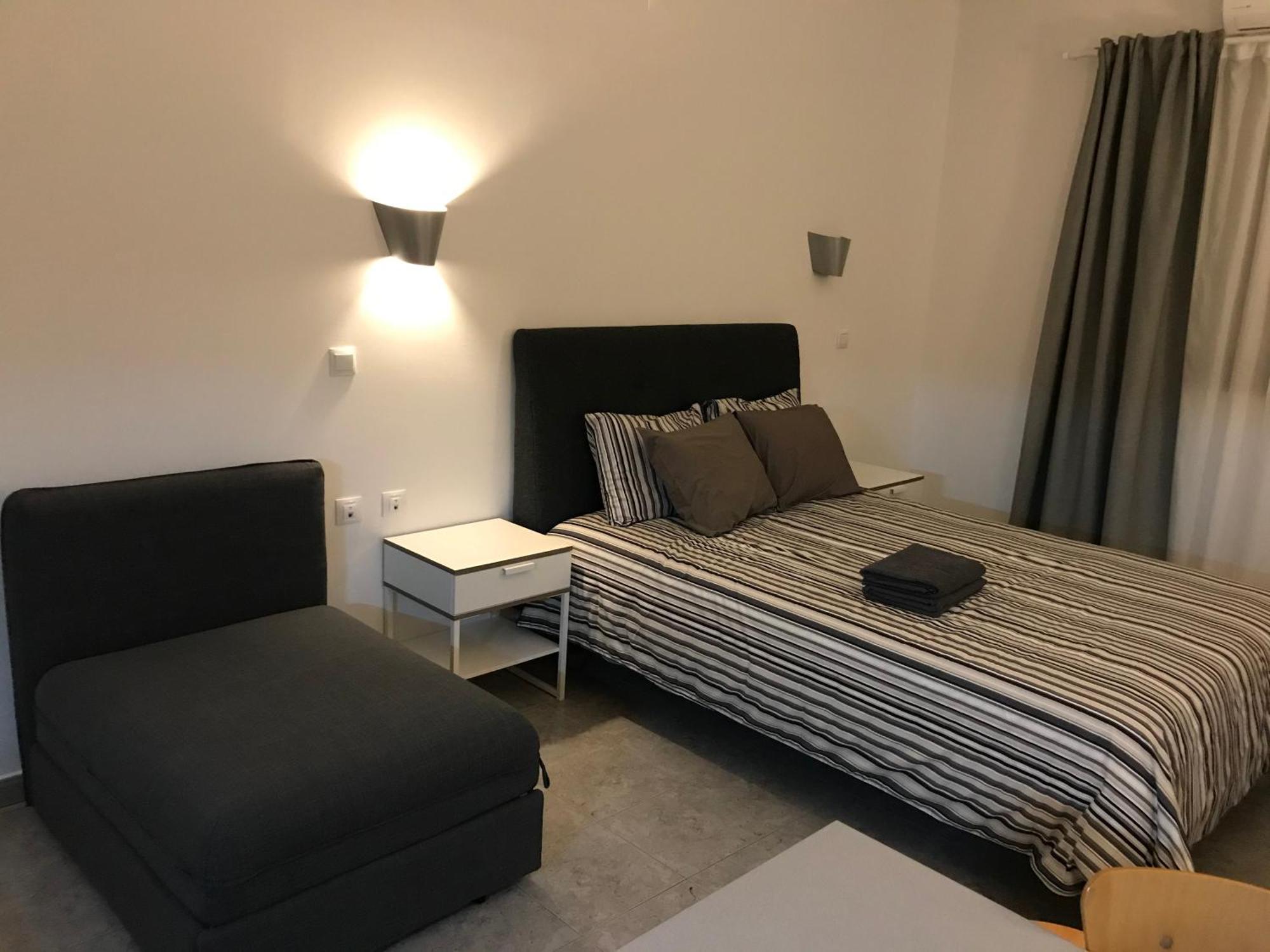Ericeira Ocean & Garden View Apartment Zewnętrze zdjęcie