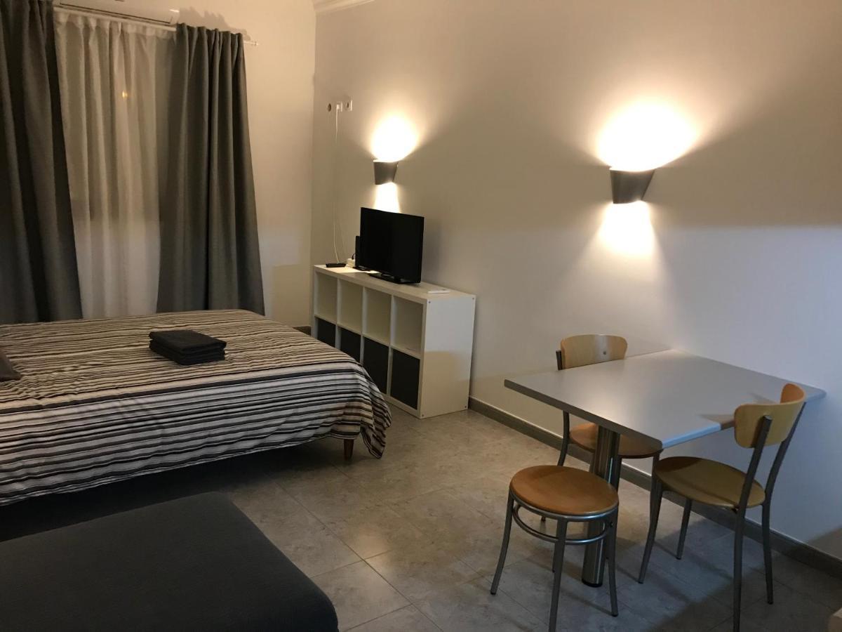 Ericeira Ocean & Garden View Apartment Zewnętrze zdjęcie
